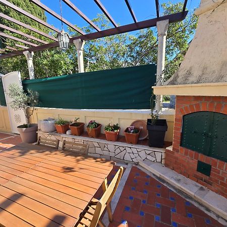 Ivana Central Apartment Dubrovnik Eksteriør billede